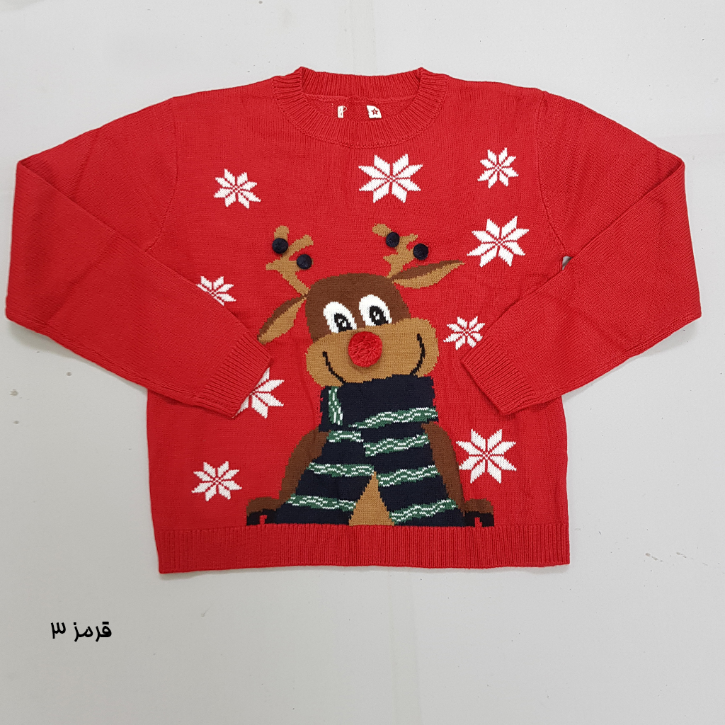 بافت بزرگسال 30596 کد 1