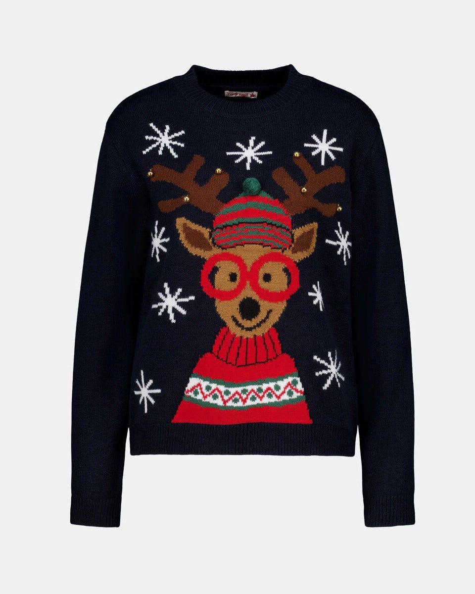 بافت بزرگسال 30596 کد 1