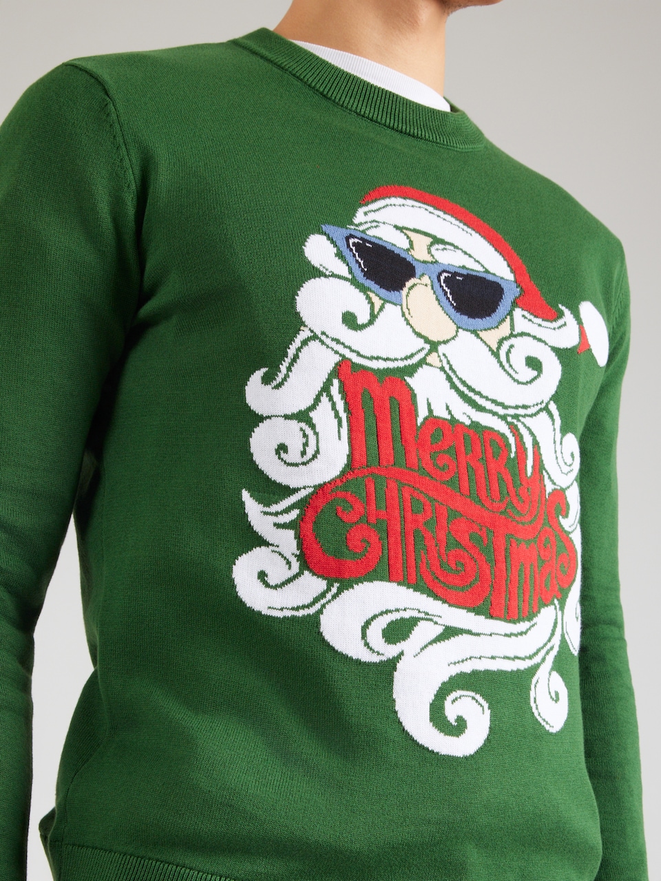 بافت بزرگسال 30637