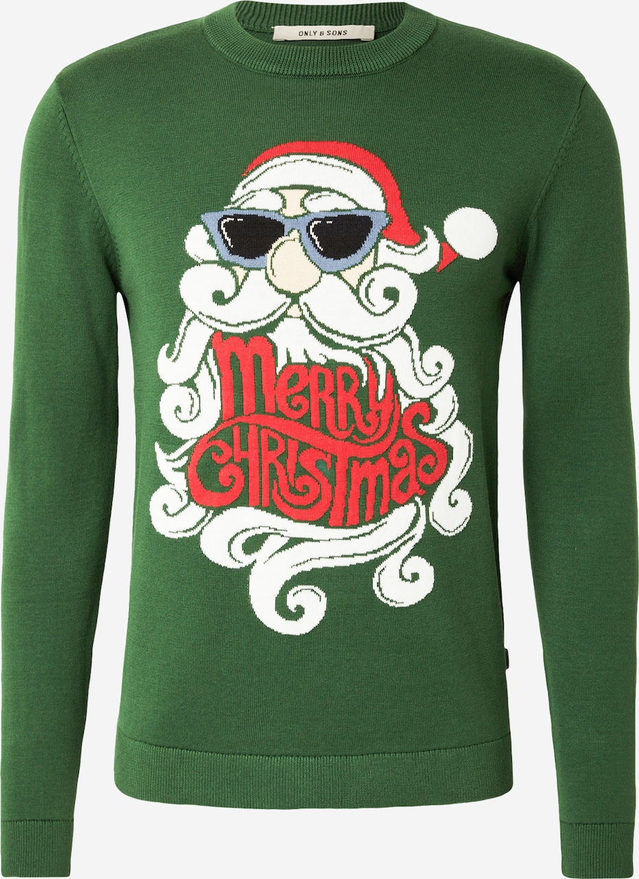 بافت بزرگسال 30637