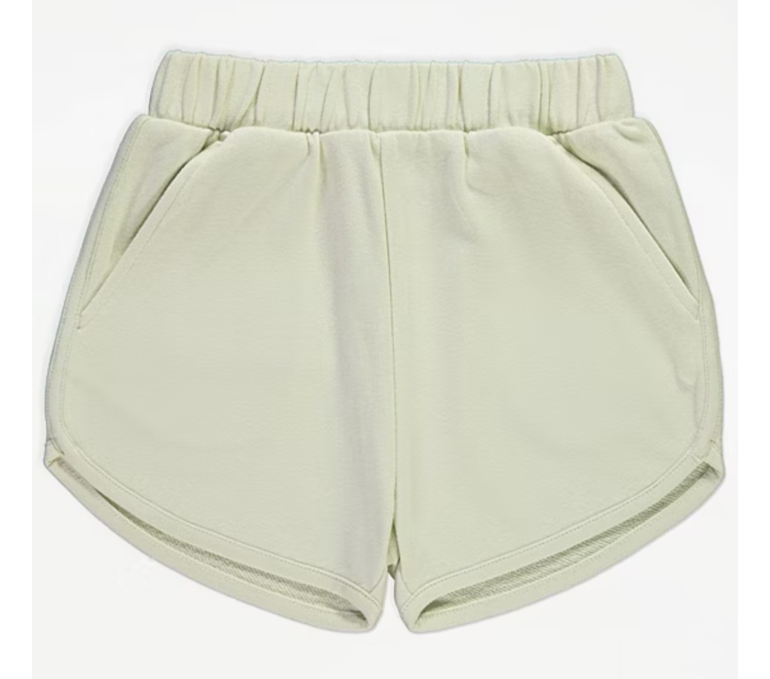 ست پسرانه 30640 سایز 1.5 تا 7 سال مارک George