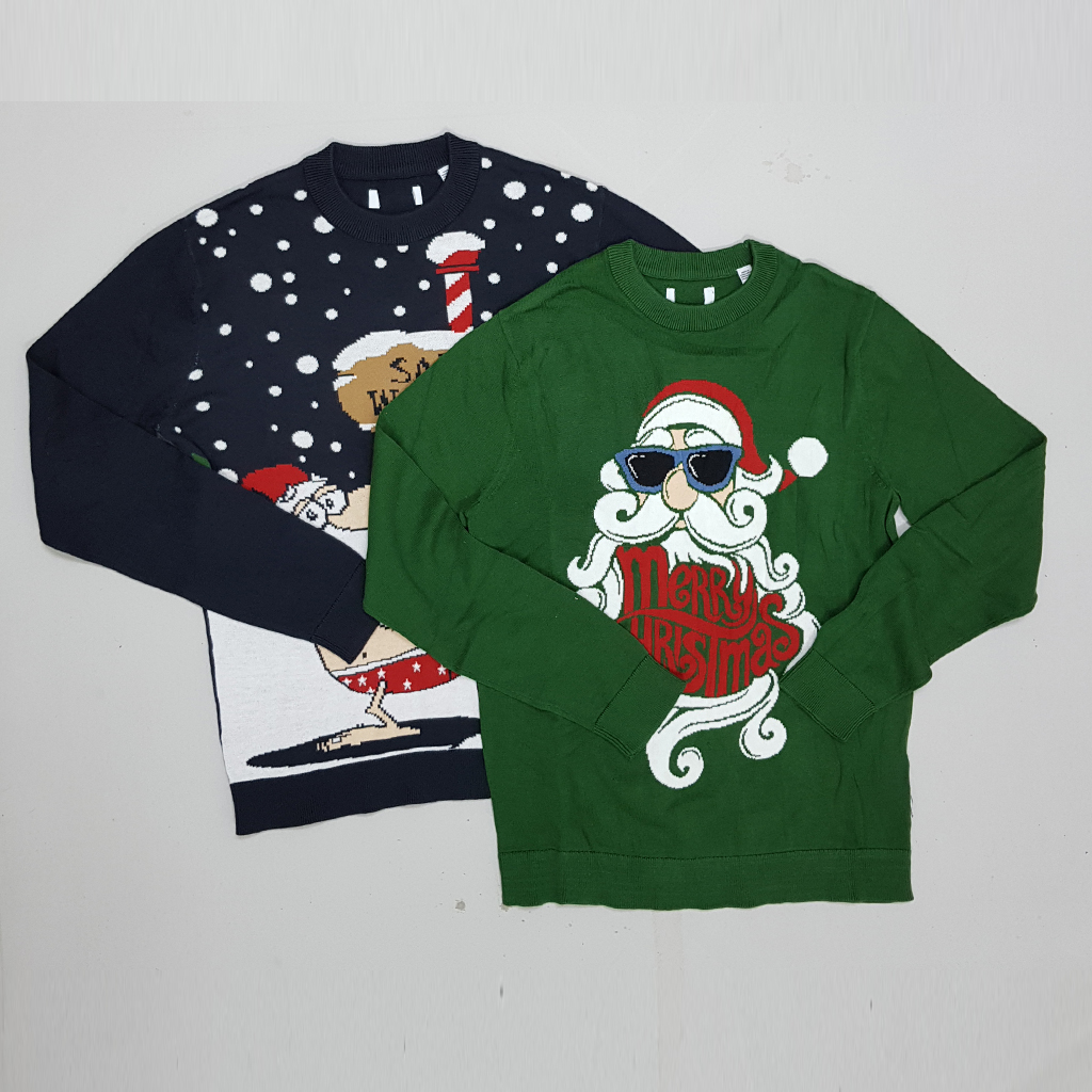 بافت بزرگسال 30637   *