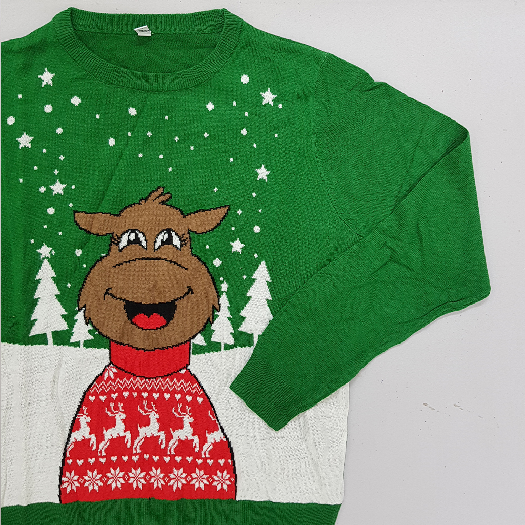 بافت بزرگسال 30637   *