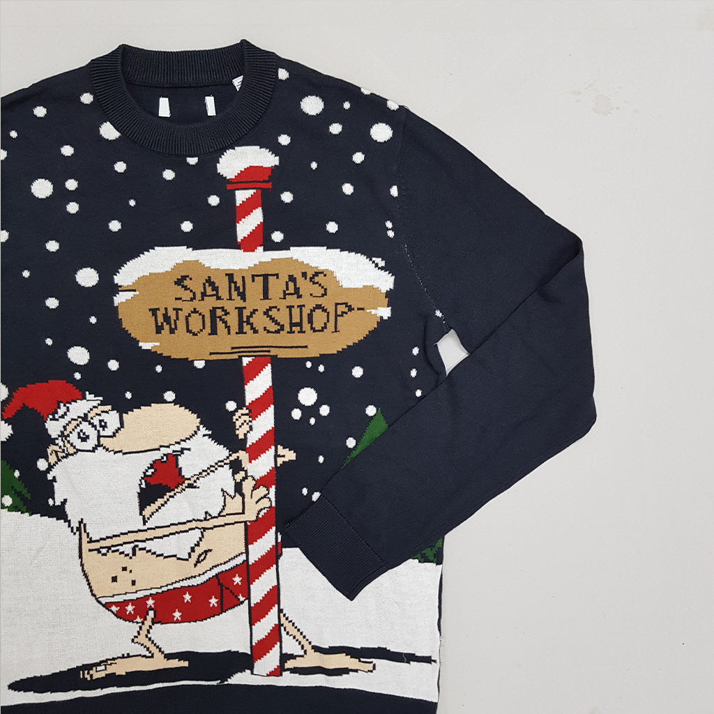 بافت بزرگسال 30637   *