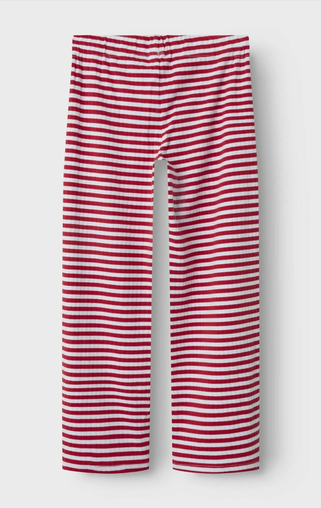 شلوار دخترانه 30480 سایز 6 تا 14 سال مارک Name It