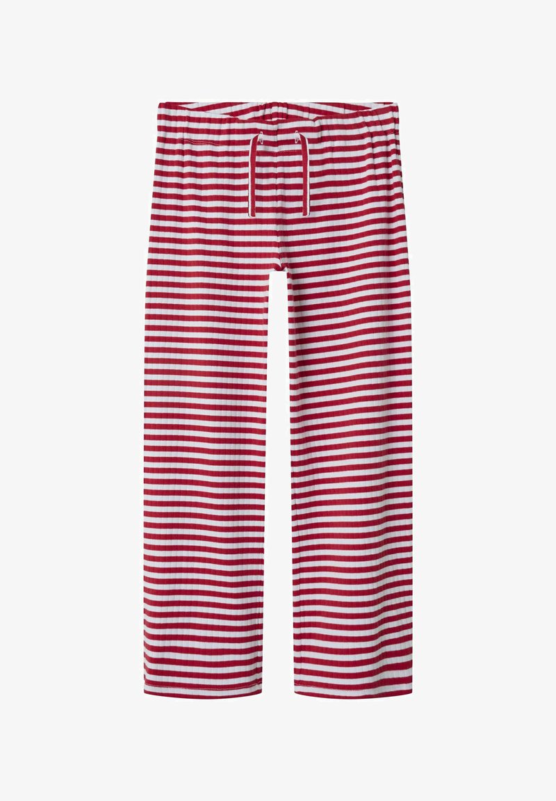 شلوار دخترانه 30480 سایز 6 تا 14 سال مارک Name It