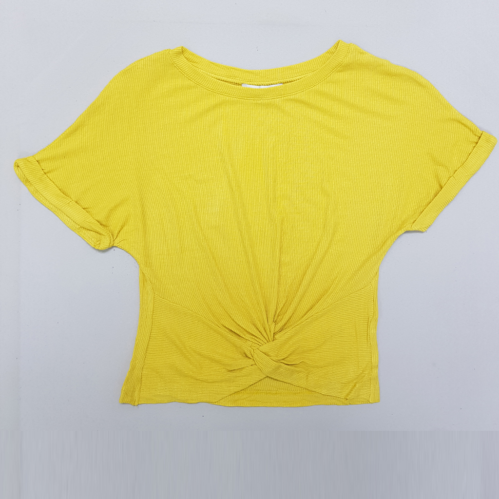 تی شرت زنانه 30410 مارک Calliope