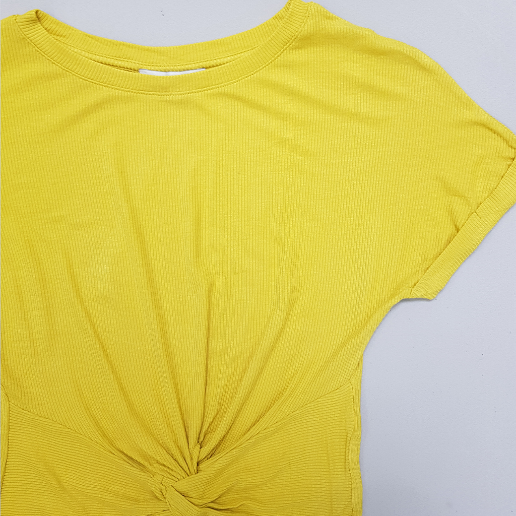 تی شرت زنانه 30410 مارک Calliope