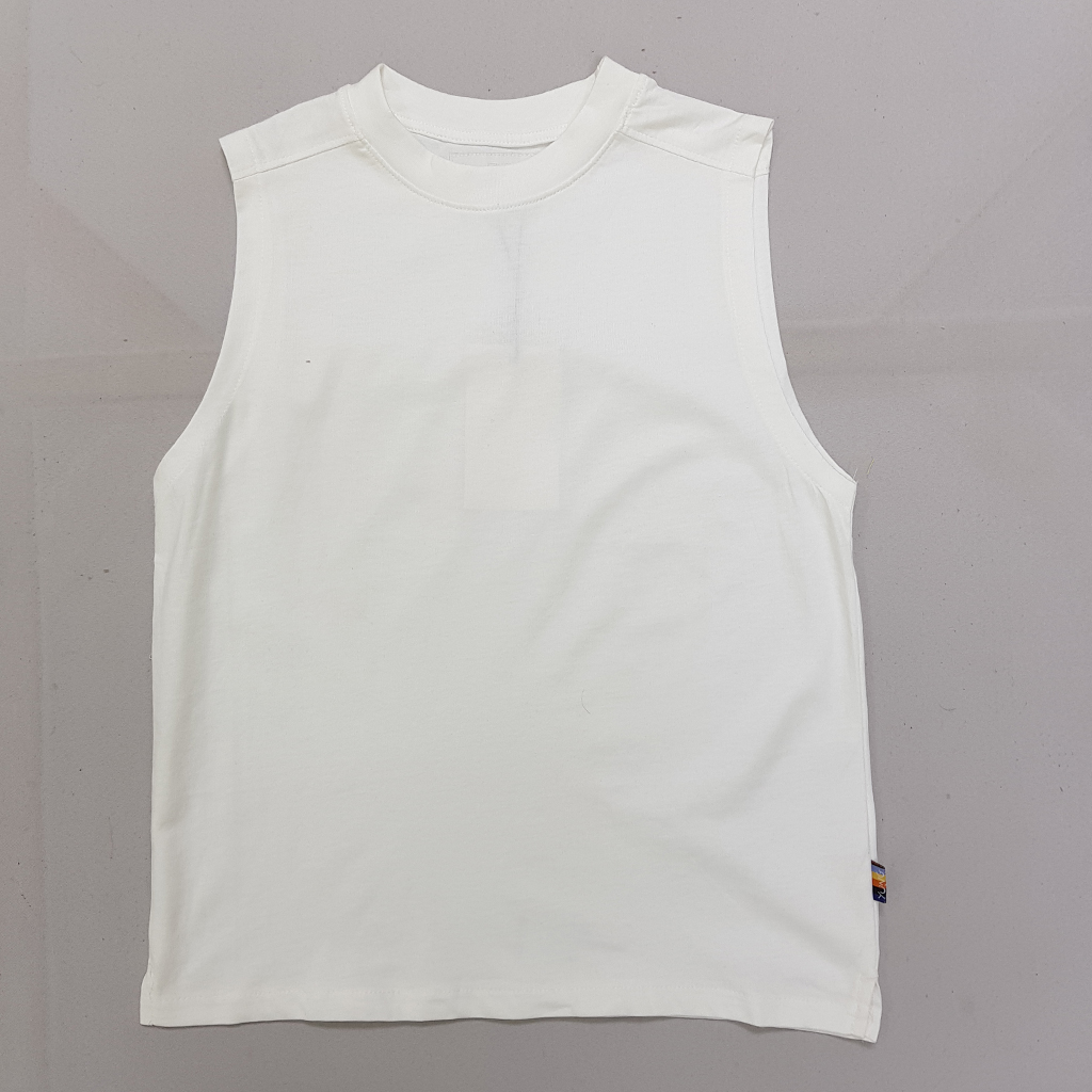 تاپ پسرانه 30512 سایز 7 تا 14 سال مارک ZARA