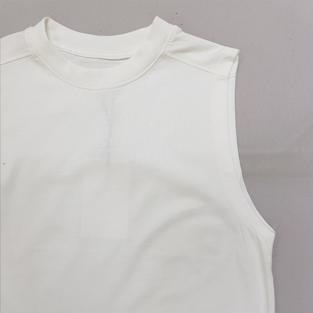 تاپ پسرانه 30512 سایز 7 تا 14 سال مارک ZARA