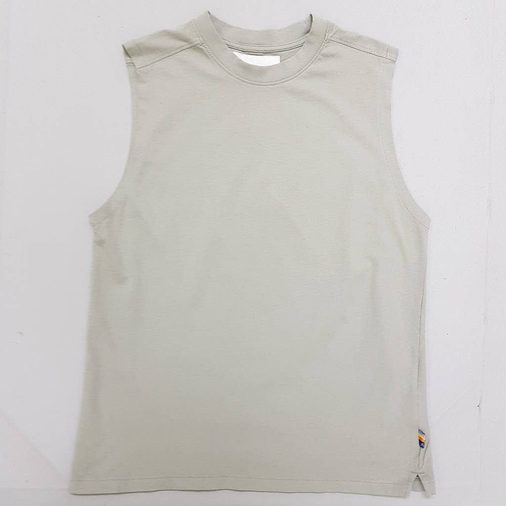 تاپ پسرانه 30512 سایز 7 تا 14 سال مارک ZARA