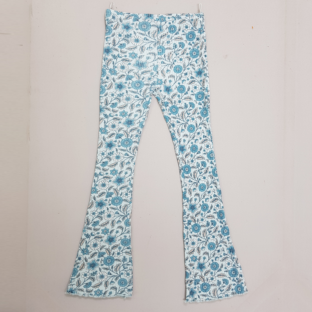 ساپورت دخترانه 30496 سایز 2 تا 10 سال مارک C&A