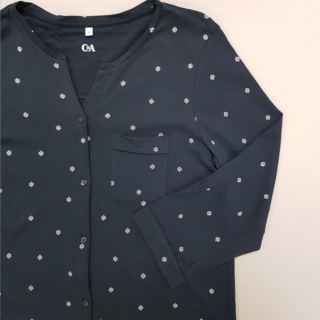 تونیک زنانه 30415