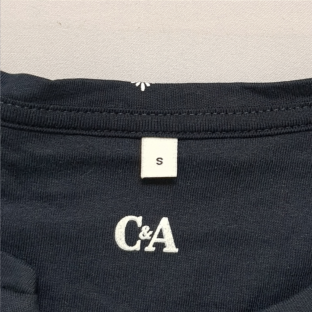 تونیک زنانه 30415