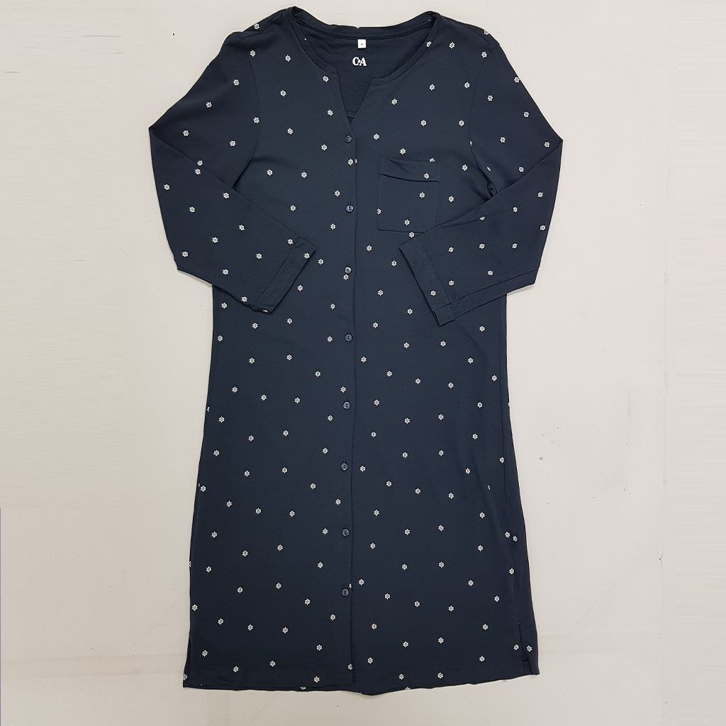 تونیک زنانه 30415