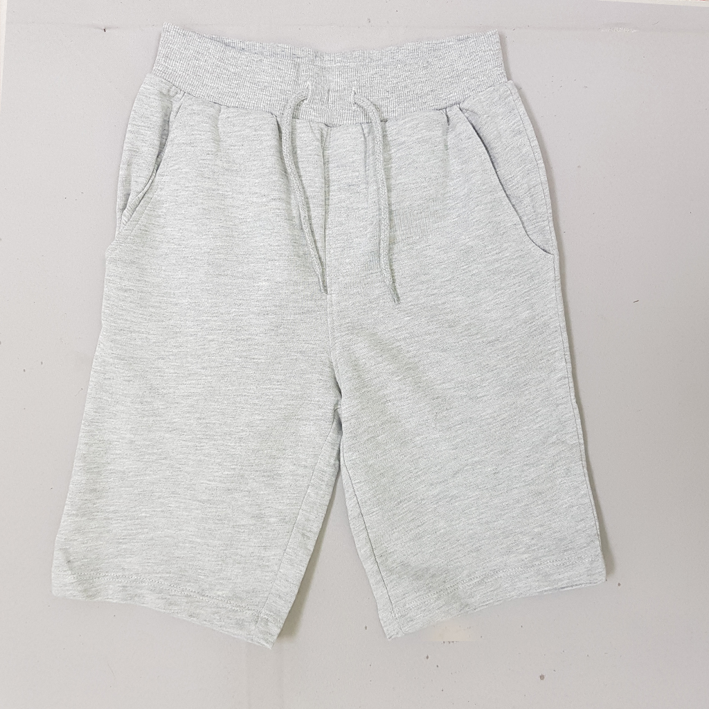 شلوارک پسرانه 30468 سایز 2 تا 14 سال مارک Tapea Loeil