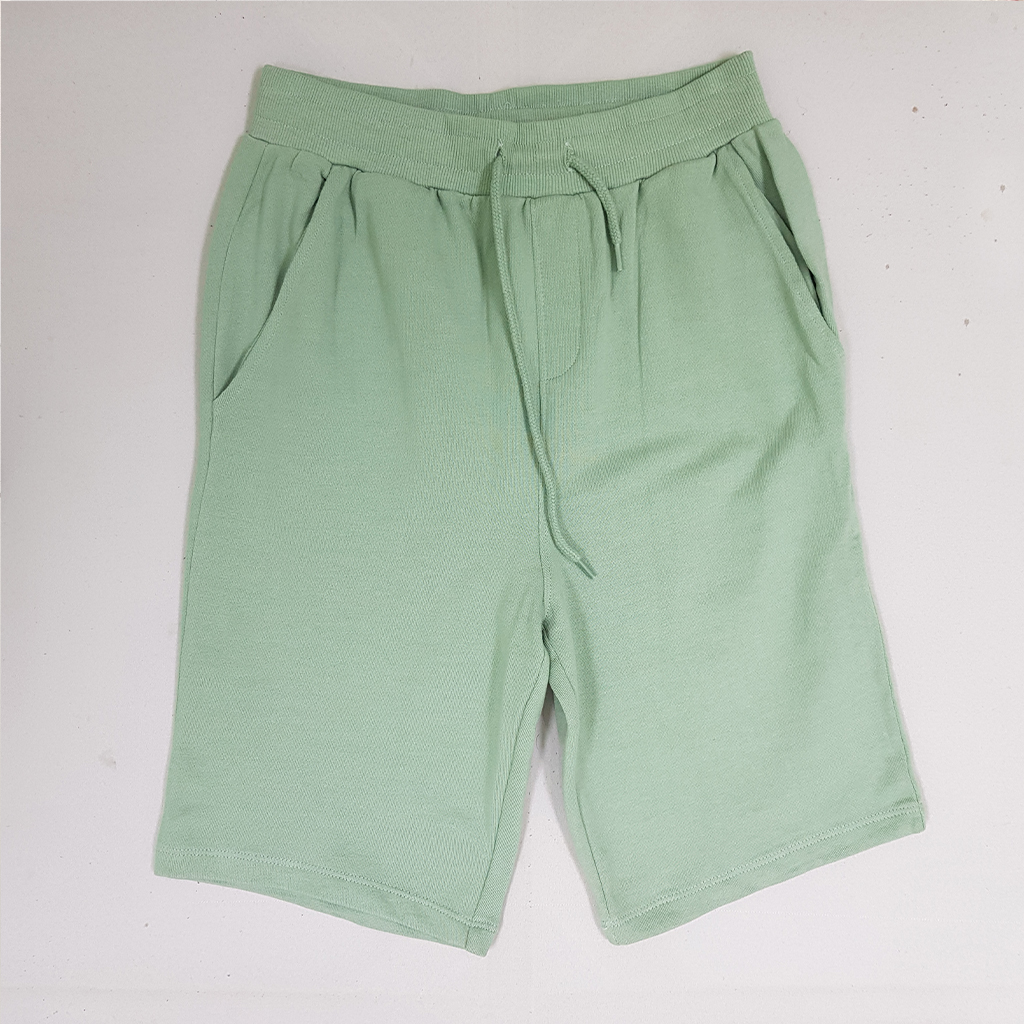 شلوارک پسرانه 30468 سایز 2 تا 14 سال مارک Tapea Loeil