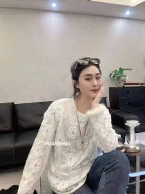 بلوز زنانه کد 419350