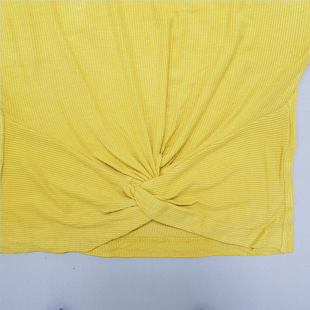 تی شرت زنانه 30410 مارک Calliope   *