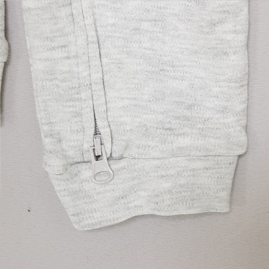 سرهمی پسرانه 30611 سایز 3 تا 24 ماه کد 1 مارک ANKO