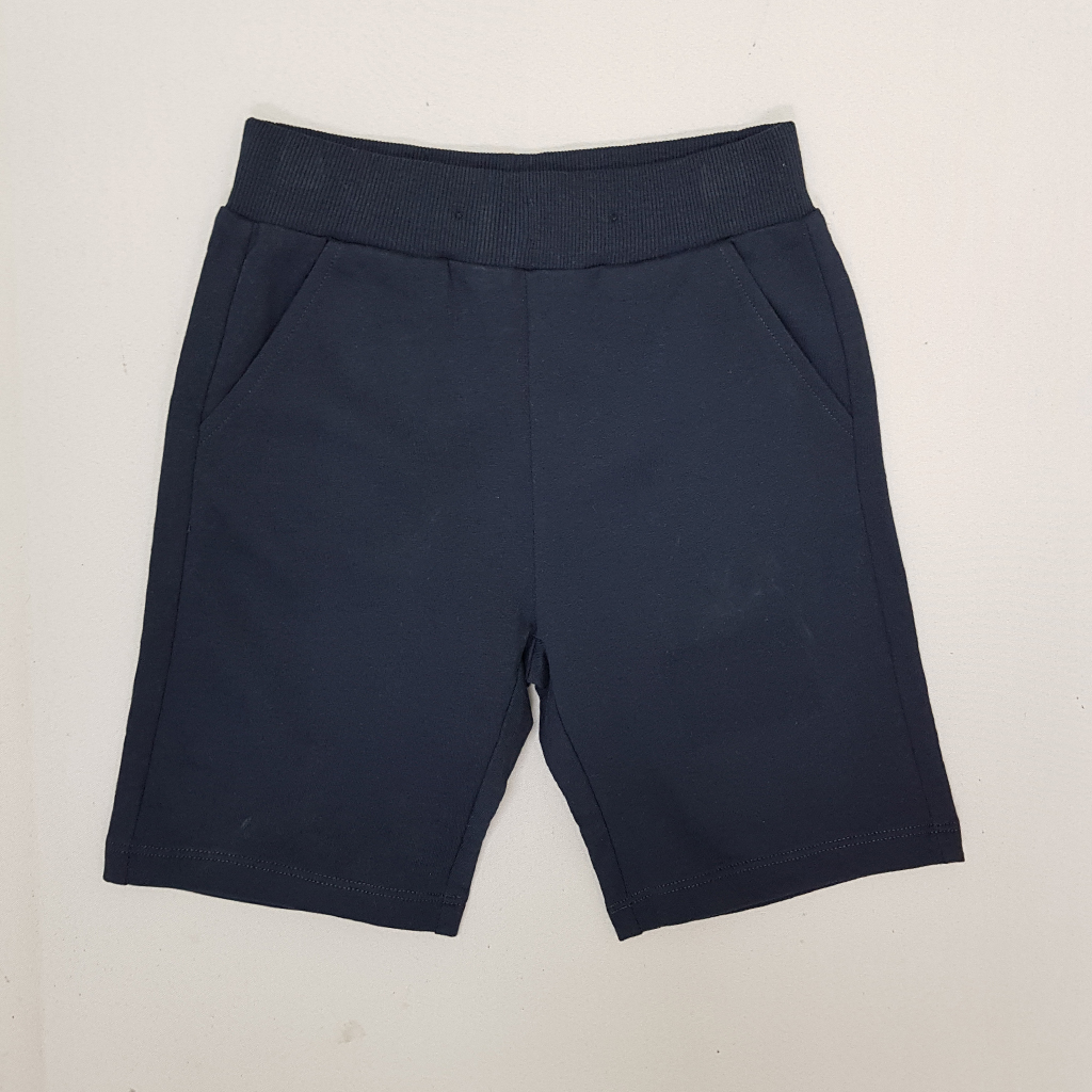 شلوارک پسرانه 30463 سایز 1.5 تا 10 سال مارک LINDEX