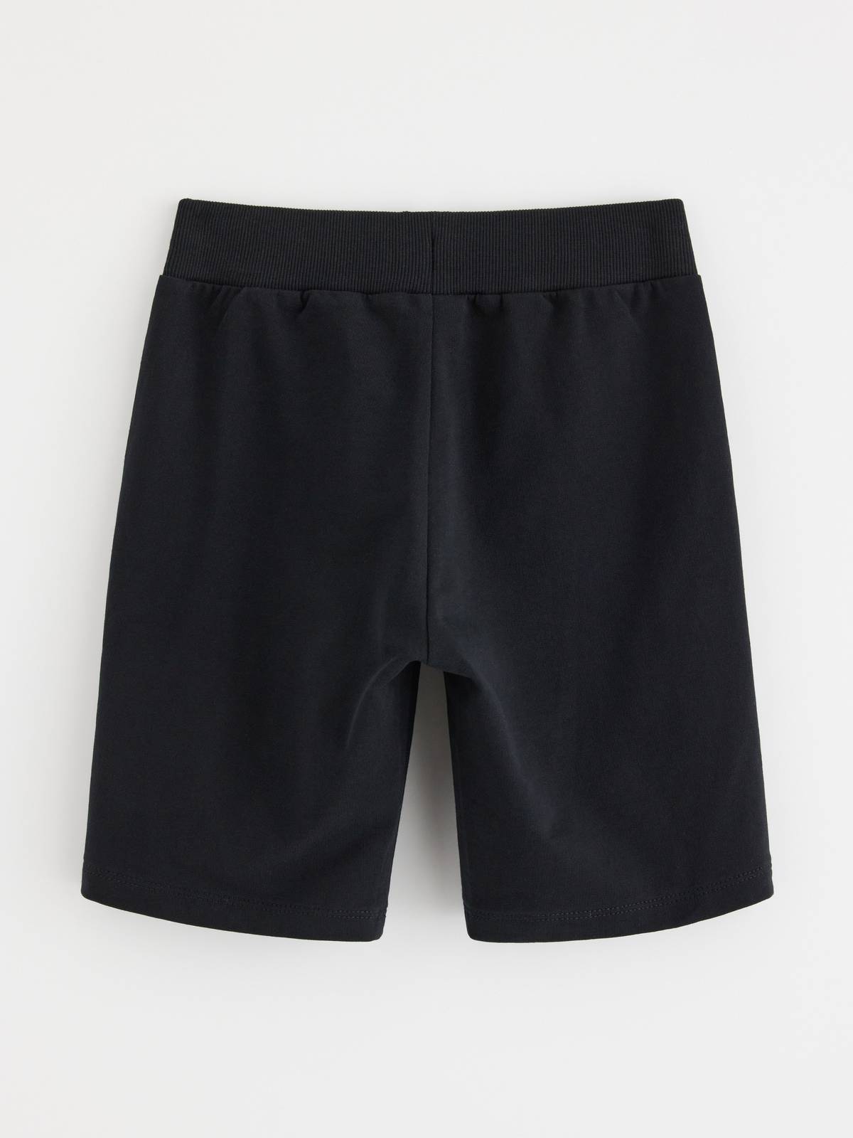 شلوارک پسرانه 30463 سایز 1.5 تا 10 سال مارک LINDEX