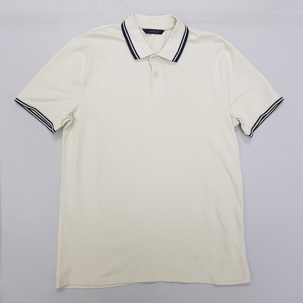 تی شرت مردانه 30372 مارک SOUTH BLUE