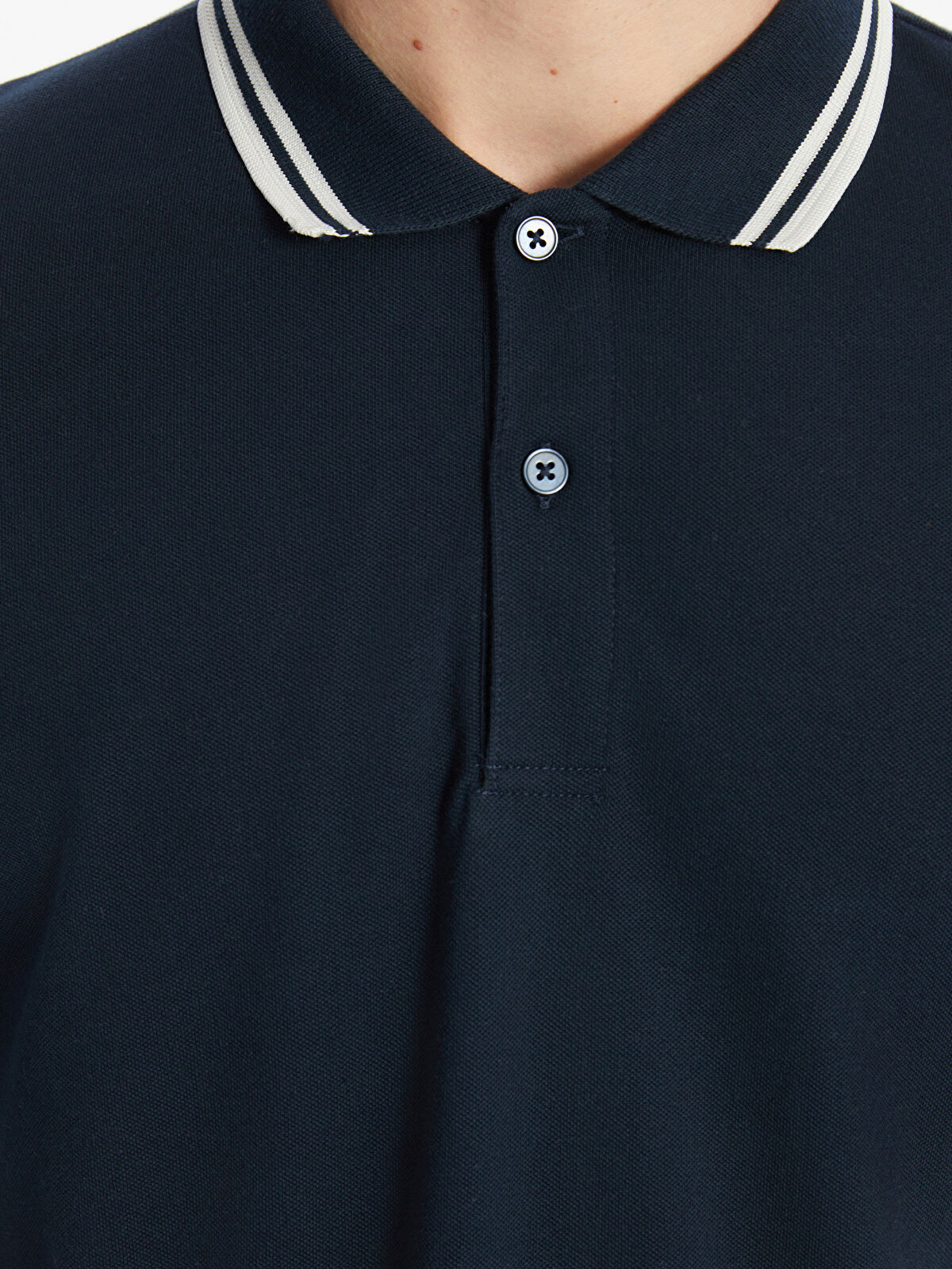 تی شرت مردانه 30372 مارک SOUTH BLUE