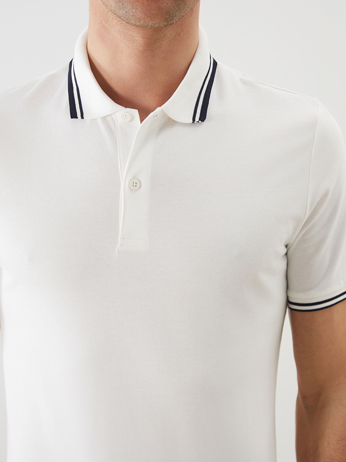 تی شرت مردانه 30372 مارک SOUTH BLUE