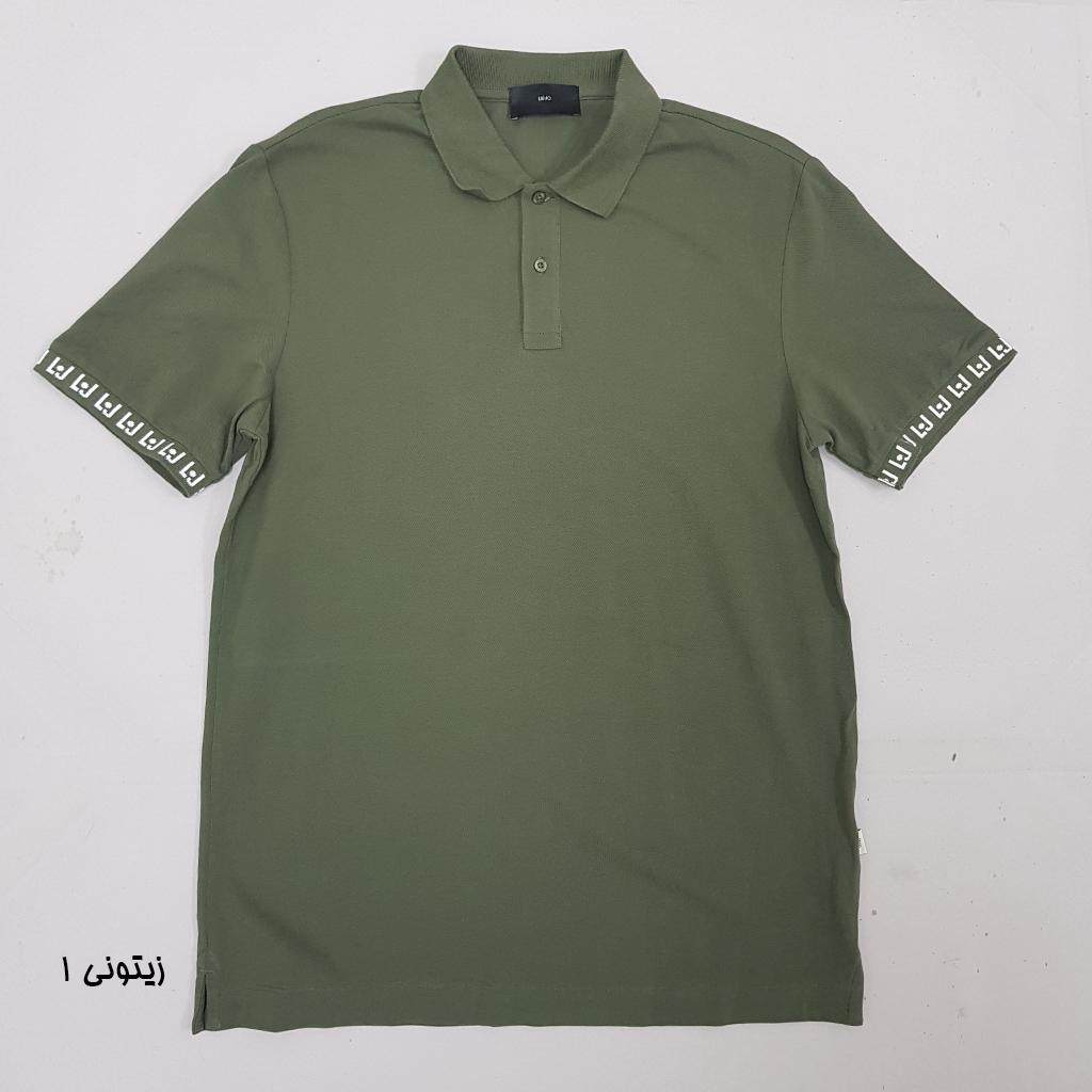تی شرت مردانه 30368 کد 3