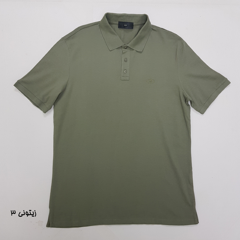 تی شرت مردانه 30368 کد 3