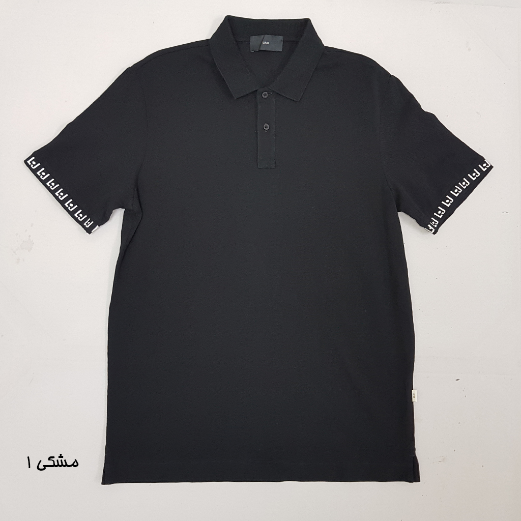 تی شرت مردانه 30368 کد 3