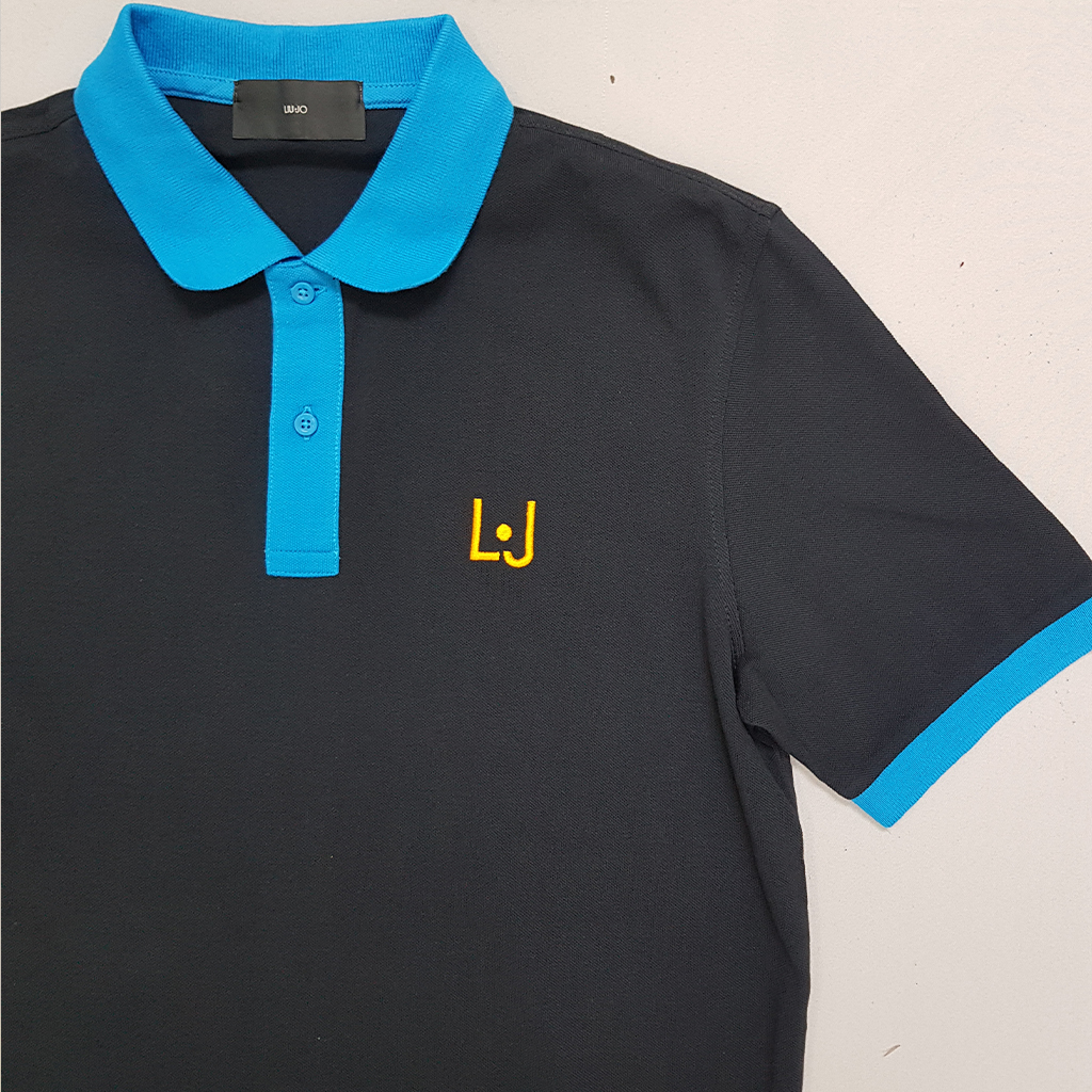 تی شرت مردانه 30368 کد 3