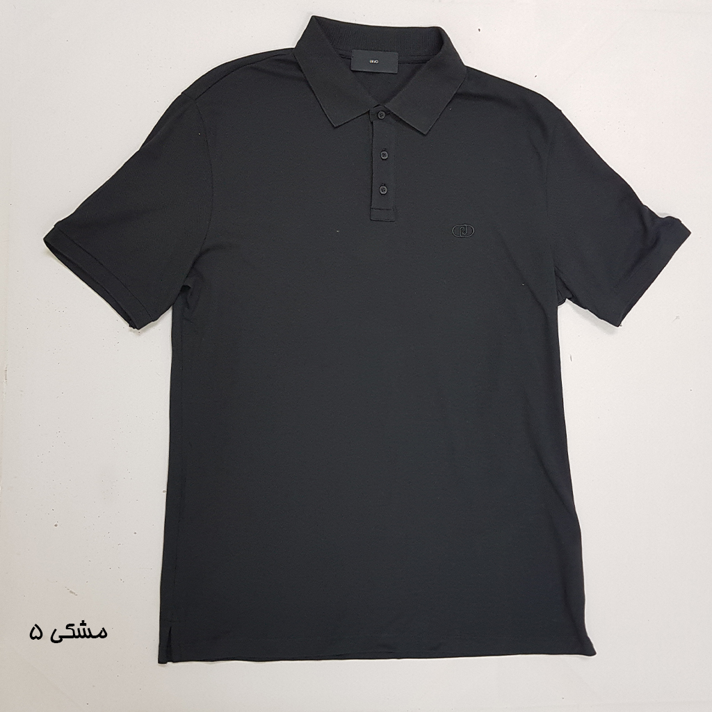 تی شرت مردانه 30368 کد 3