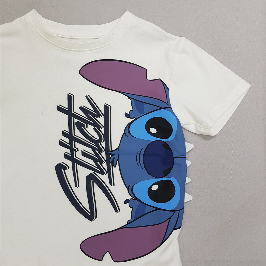 تی شرت پسرانه 30543 سایز 1.5 تا 8 سال کد 7 مارک Name It