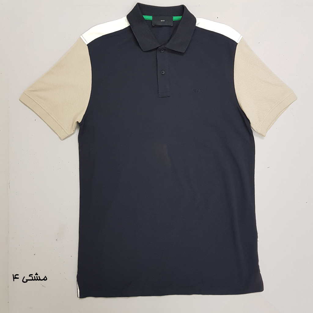 تی شرت مردانه 30368 کد 3   *