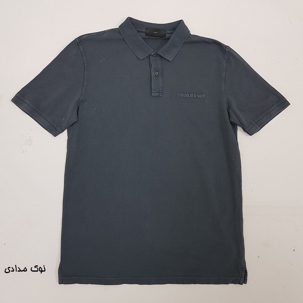 تی شرت مردانه 30368 کد 3   *