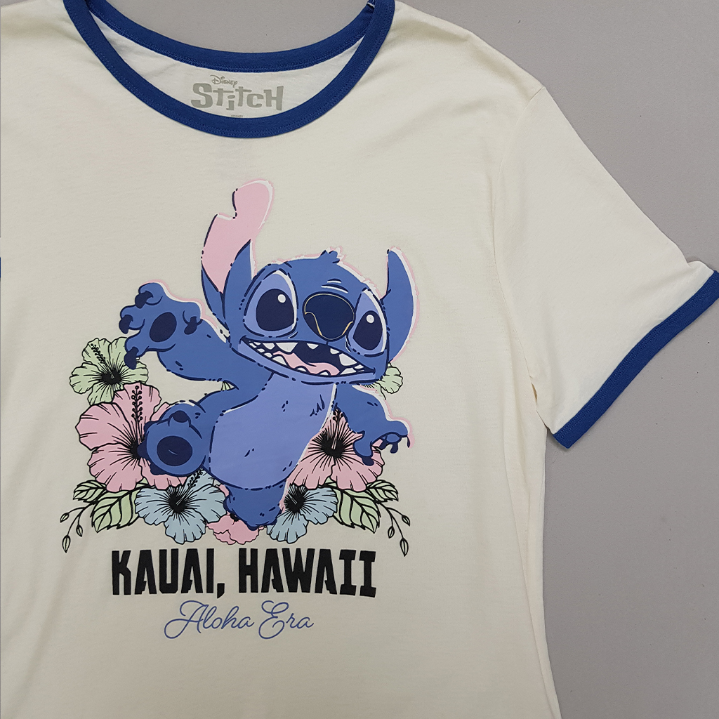 تی شرت زنانه 30916 مارک DISNEY