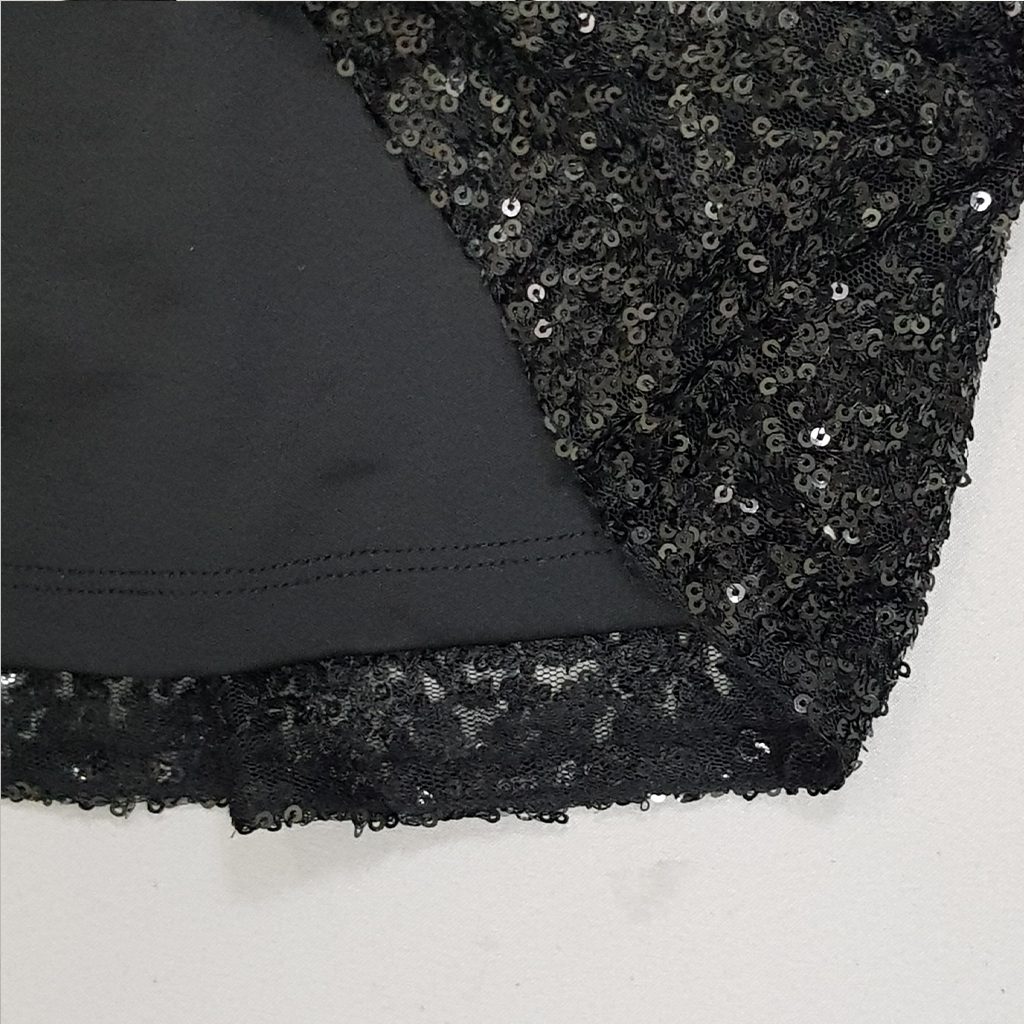 سارافون گرم دخترانه 30952 سایز 3 تا 16 سال کد 1 مارک PLACE