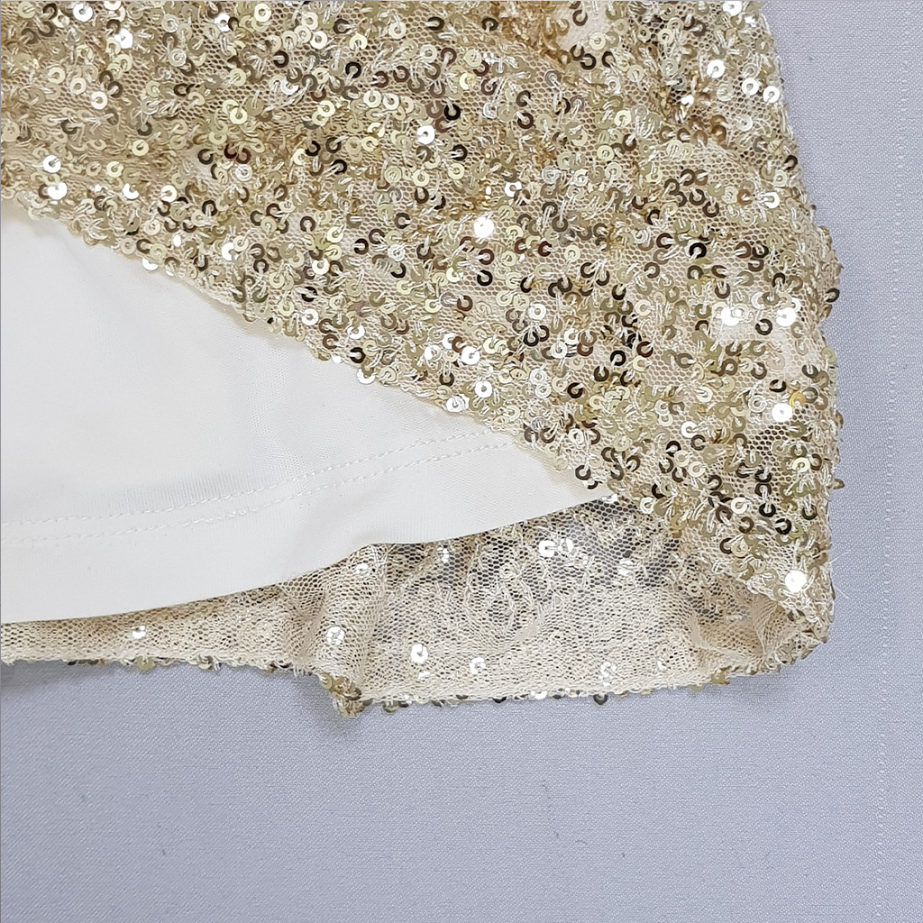 سارافون گرم دخترانه 30952 سایز 3 تا 16 سال کد 2 مارک PLACE