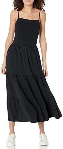 سارافون دخترانه 30881 سایز 8 تا 15 سال مارک C&A
