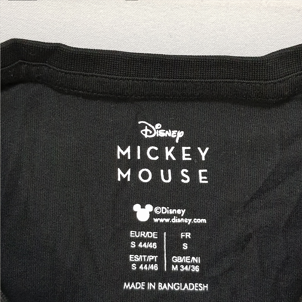 ست زنانه 30679 مارک Disney