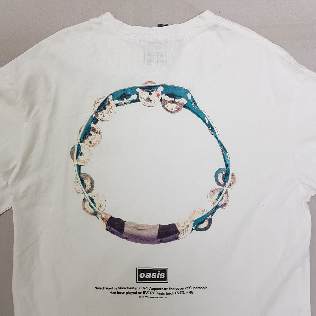 تی شرت مردانه 30389 کد 3 مارک H&M