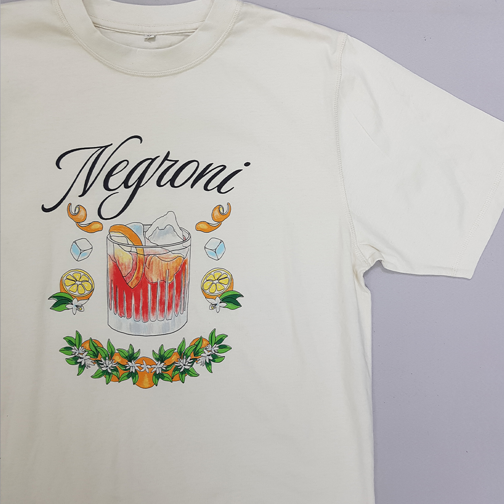 تی شرت مردانه 30389 کد 3 مارک H&M