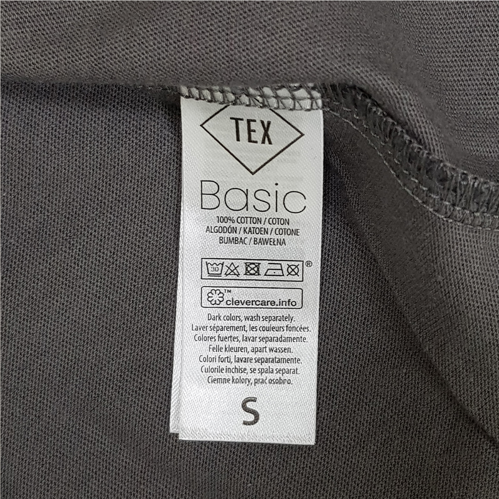 تونیک زنانه 30841 کد 1 مارک TEX