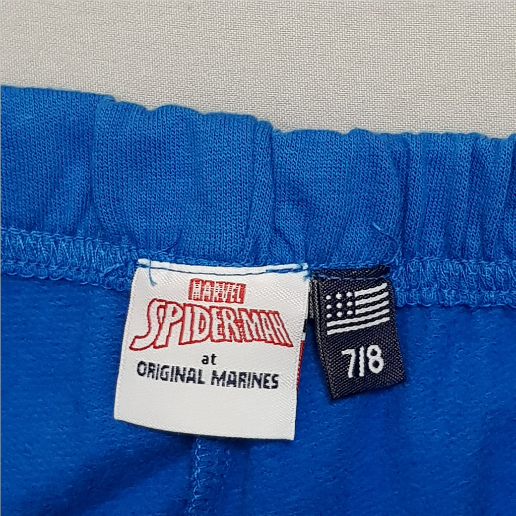ست پسرانه 30962 سایز 5 تا 14 سال مارک Original Marines   *