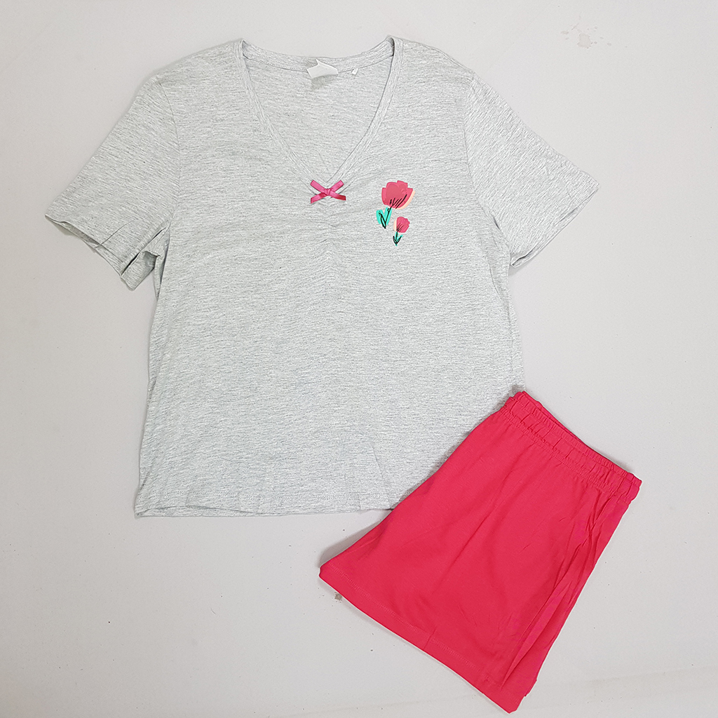 ست زنانه 30677 مارک UP2 Fashion