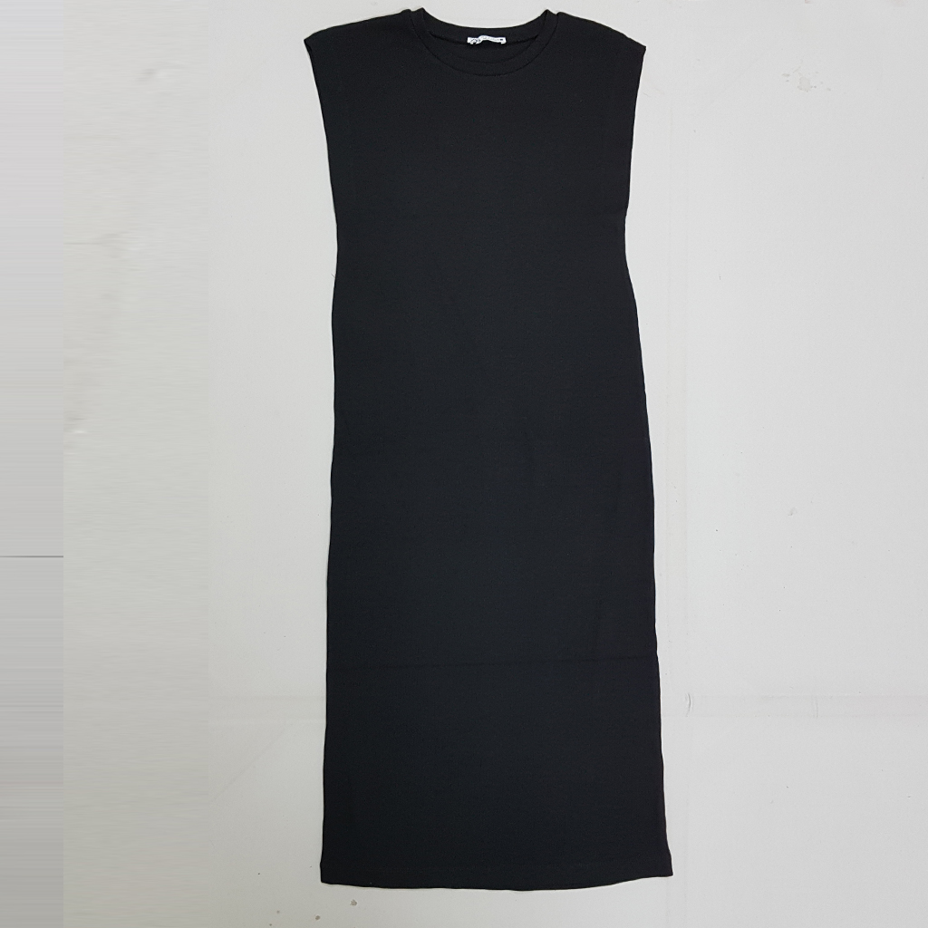 تونیک زنانه 30780 مارک ZARA