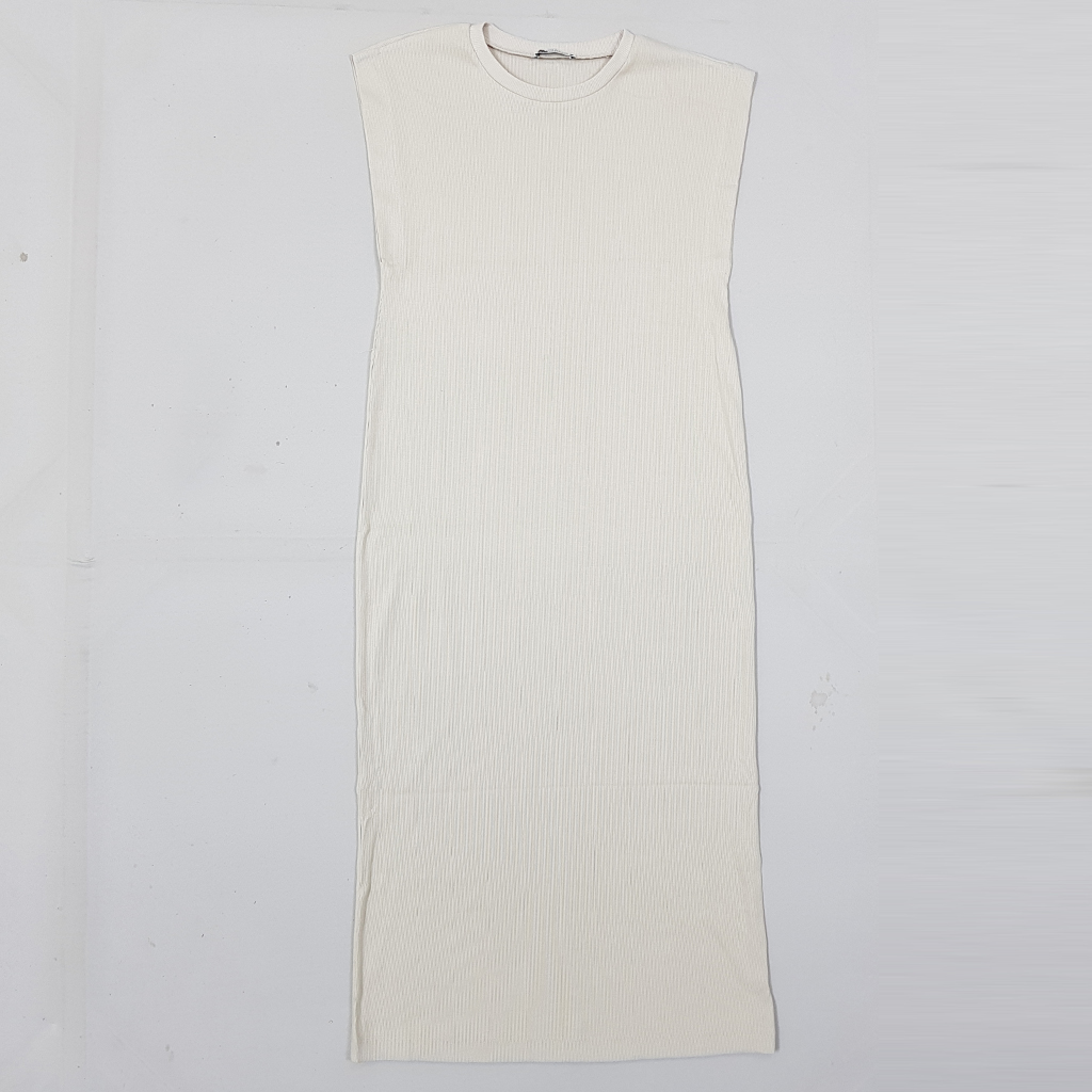 تونیک زنانه 30780 مارک ZARA