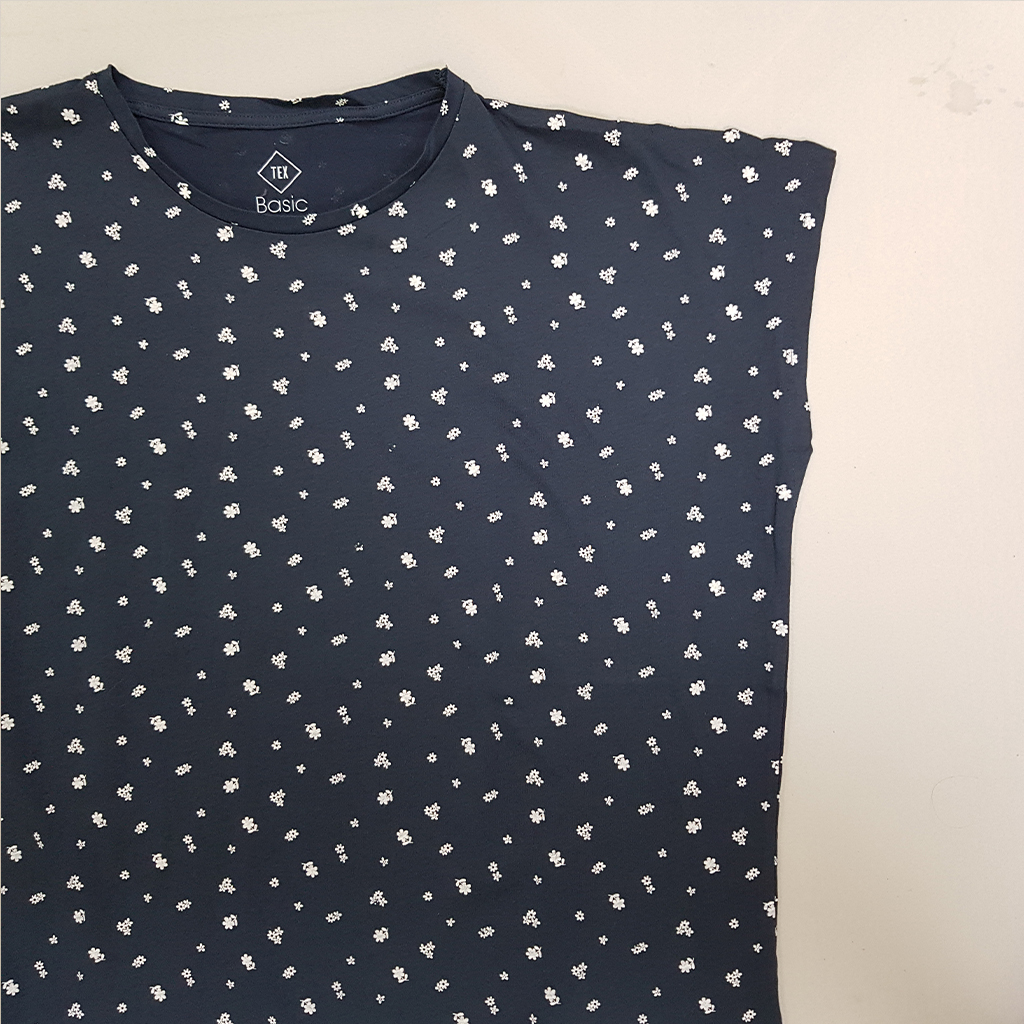 تونیک زنانه 30841 کد 2 مارک TEX